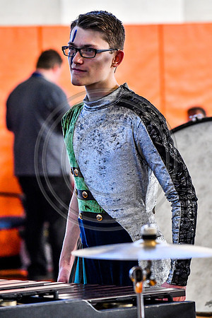 Perkiomen Valley Drumline_190323_Perkiomen Valley-1987