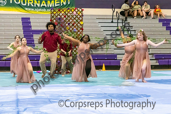 Susquehana Twp Guard_250405__TS00029