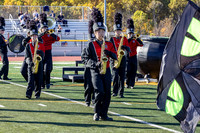 Lakeland Regional Band_241019_Vernon Township High School-JB00018