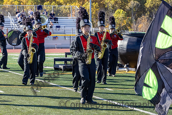 Lakeland Regional Band_241019_Vernon Township High School-JB00018