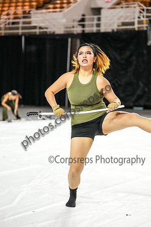 Fort Lee Varsity Guard_250413_Bethlehem-CM02696