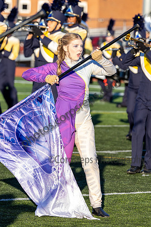 Ramsey_241026_Franklin High School-JB00033