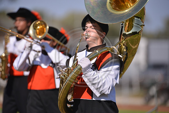 Cumberland Regional-241