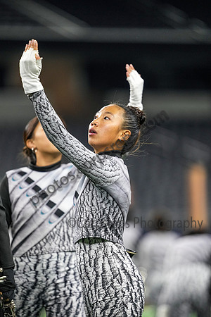 Coppell_241106_AT&T-00242