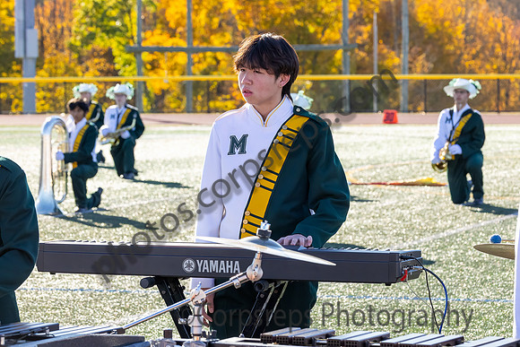 Montville Township Band_241019_Vernon Township High School-JB00007