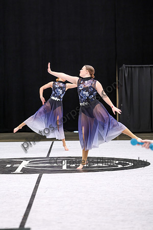 Exquisite Dance_250501_Wildwood-JB00337