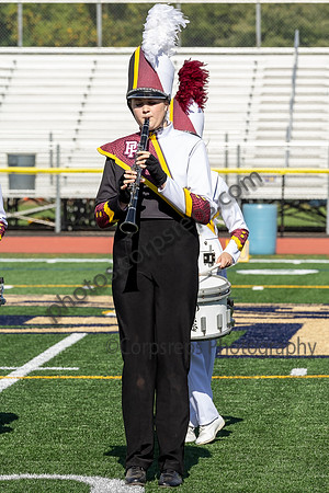 Park Ridge Jr Sr Band_240921_Northern Valley Old Tappan High School-JB00126