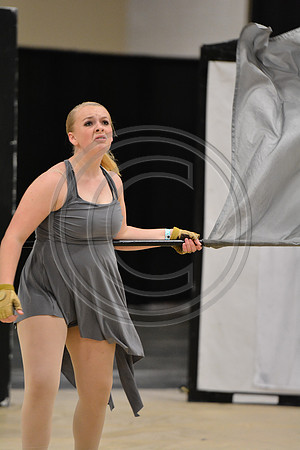 Johnstown Guard-3055