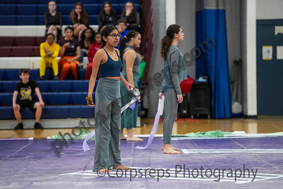 Collingswood Guard_250427_Eastern Regional-00856