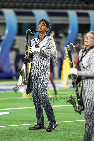 Coppell_241106_AT&T-00329
