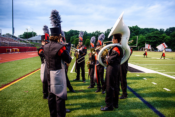 Penncrest-015