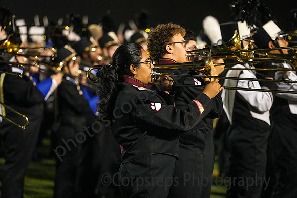 Finale_240928_Penncrest-01650