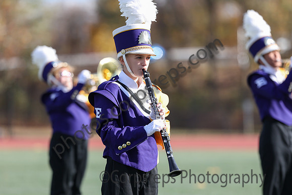Ellington_241026_New Britain_cb00024