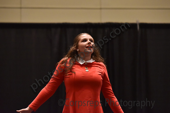 Dance Showcase_250503_Wildwood-mg-3