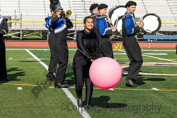 Northern Valley Regional Demarest Band_240921_Northern Valley Old Tappan High School-JB00598