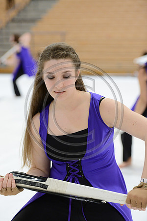 Scotch Plains-Fanwood Guard-374