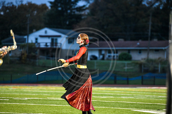 Timber Creek Regional_191026_West Shore-0162