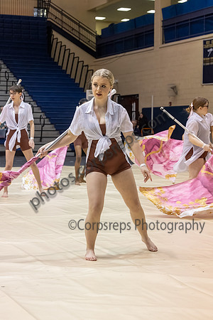 Harry S Truman Guard_250208_Council Rock South HS-JB00129