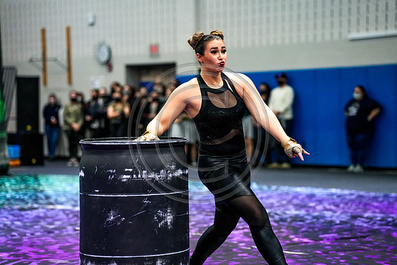 AMP World Guard_220122_Spring-Ford-01651