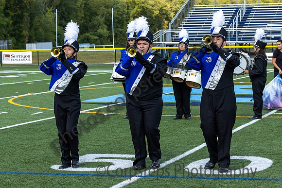 North Arlington Band_240914_Sparta High School-JB00030