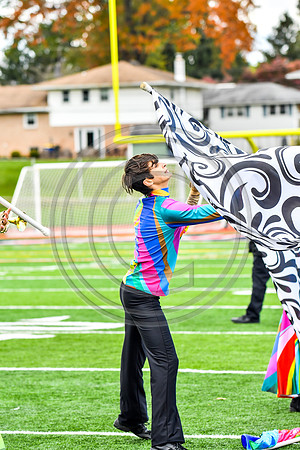 Hackettstown_181103_Harrisburg-7162