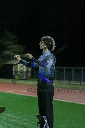 Seneca_241005_Seneca-JSB0032