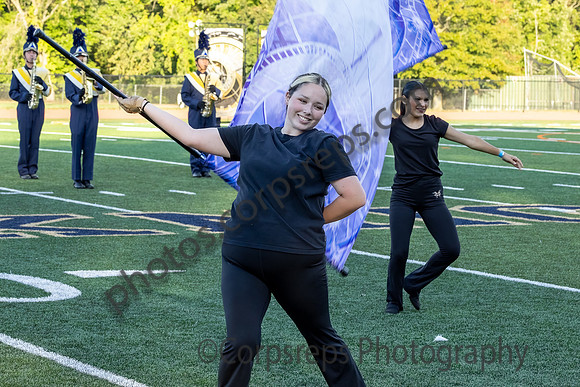 Ramsey Band_240921_Northern Valley Old Tappan High School-JB01384