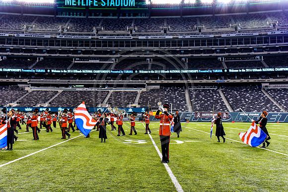 Bergenfield_161112_MetLife-5323