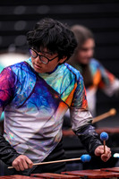 Hatboro-Horsham Drumline_250329_Hatboro-Horsham-00134