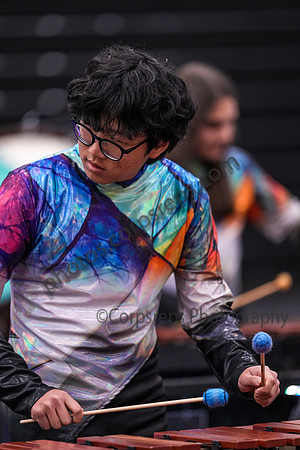 Hatboro-Horsham Drumline_250329_Hatboro-Horsham-00134