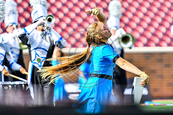 Legends_170708_Minneapolis-3802