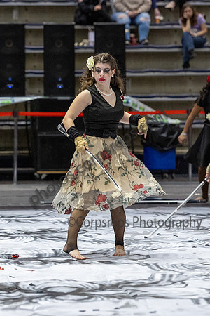 Downington West Guard_250323_Liberty High School-JB00916