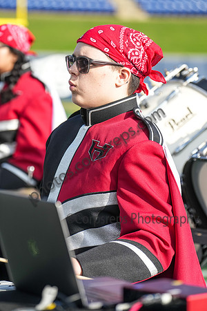 Heritage_241005_Annapolis-00267