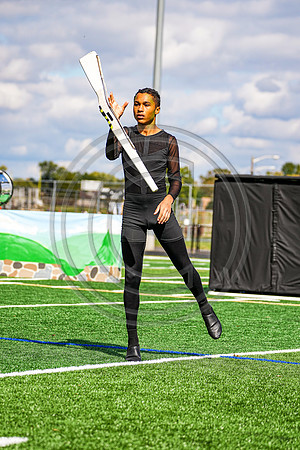 Penns Grove_211017_Deptford-01184