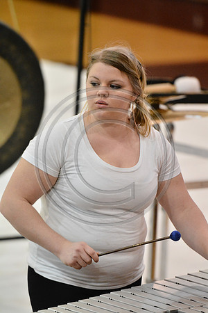 Wyoming Area Drumline-037