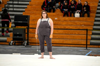 Empress Winterguard_250222_South Brunswick-03206