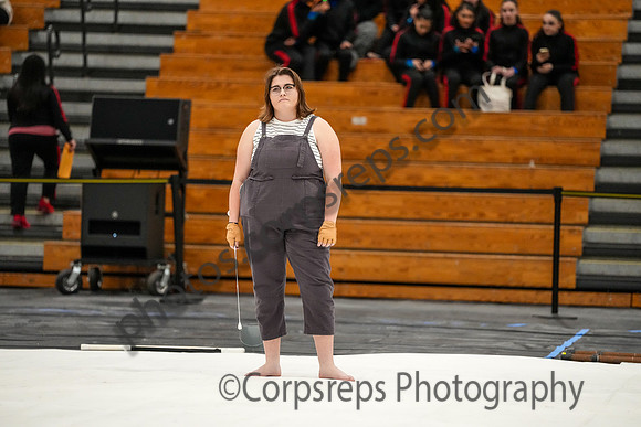 Empress Winterguard_250222_South Brunswick-03206