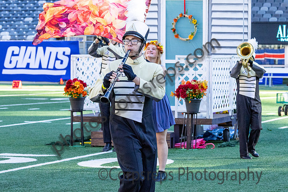 Absegami_241102_MetLife Stadium-JB00035