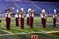 Brunswick_161106_Hershey-3170
