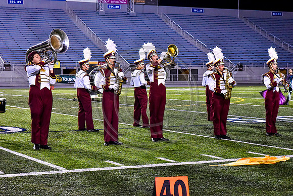 Brunswick_161106_Hershey-3170