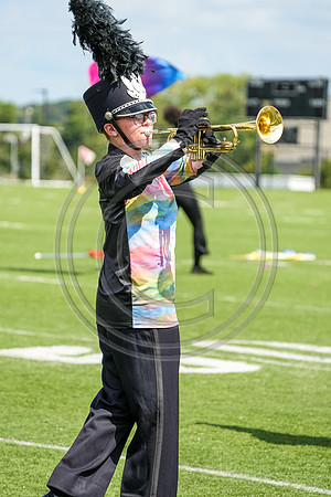 Burlington City_210918_Bordentown-02144