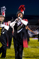 Penns Grove_190907_Timber Creek-04013