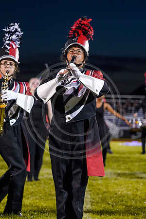 Penns Grove_190907_Timber Creek-04013