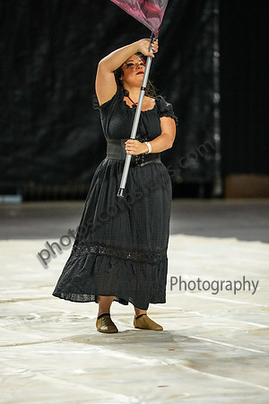 Barely Alive Winter Guard_250413_Bethlehem-CM00064