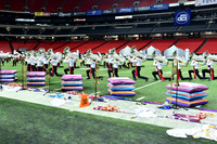 Santa Clara Vanguard-11986