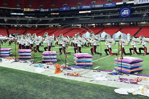 Santa Clara Vanguard-11986