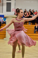 Windber Twirlers-271