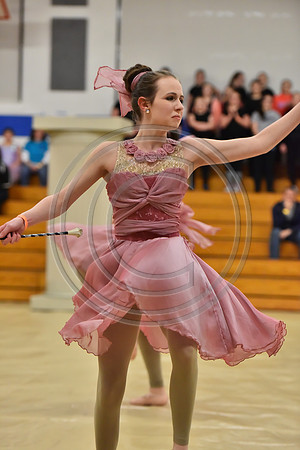 Windber Twirlers-271