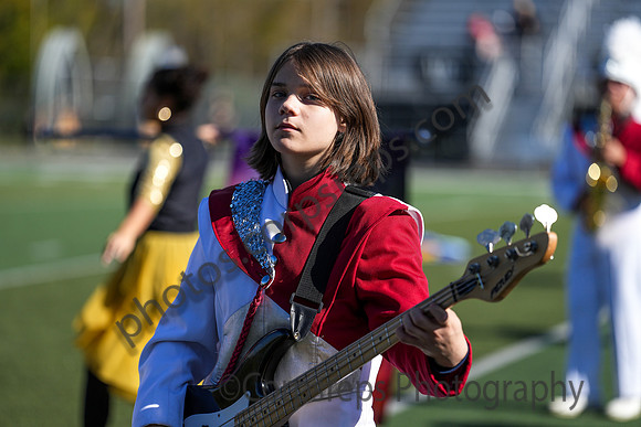 Susquehanna Township_241019_Downingtown West-01202