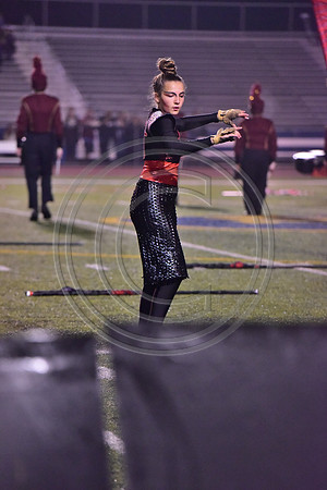 Avon Grove High School-716